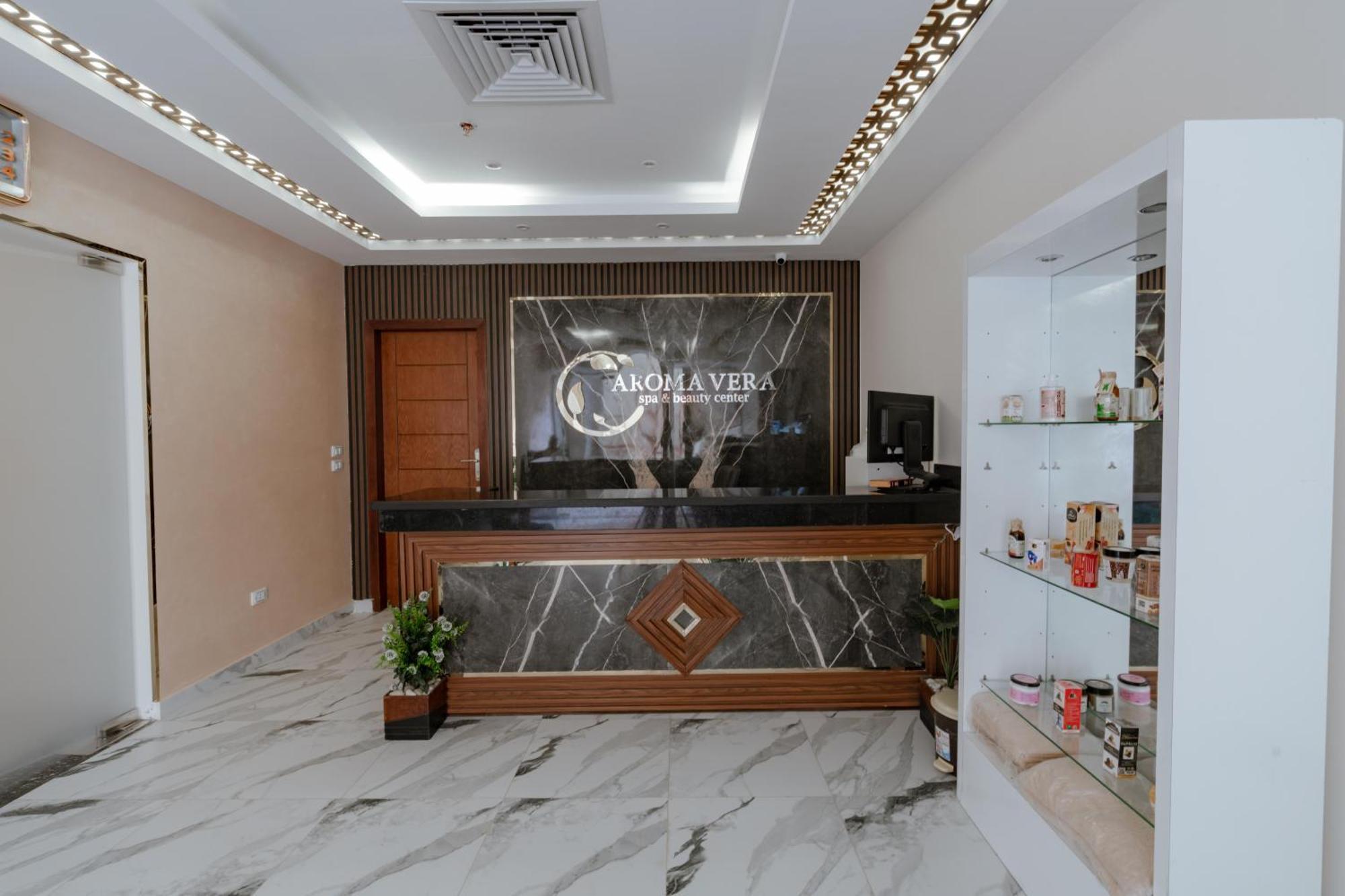 Hotel Seven Seas Jolie Bay Hurghada Zewnętrze zdjęcie